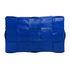 Bottega Veneta Cassette Shoulder Bag, back view